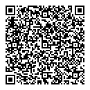 QR код "G-Technick"