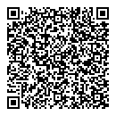 QR код "Каусар К"