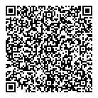 QR код "Техснабсервис"
