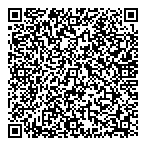 QR код "Техно Тис"