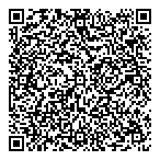 QR код "KAZaircompressor"