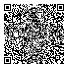 QR код "LuxComfort"