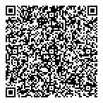 QR код "Неман"