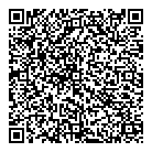 QR код "Золушка"