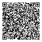 QR код "Транс 999"