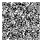QR код "Ритм"