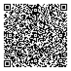 QR код "PROFESSIONAL-V"
