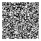 QR код "Рубикон-SB"