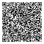 QR код "L-Group"