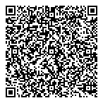 QR код "Лакразия, ТОО"