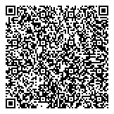 QR код "Инструмент-импорт, ТОО"