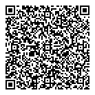 QR код "Ормис"