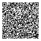 QR код "Aksnab"