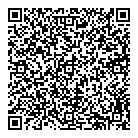 QR код "TIRADO"
