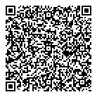 QR код "Инструмент"