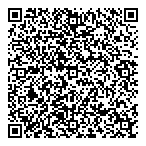 QR код "SK-systems"