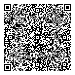 QR код "Просто двери"