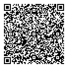 QR код "Instrumir.kz"