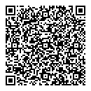 QR код "IKrep"