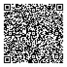 QR код "Арон и К"