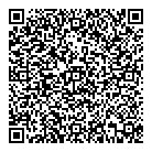QR код "Electro Form Ltd."