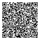 QR код "Курылыс"