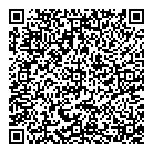 QR код "HAMMER"