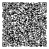 QR код "Алматыстройинструмент"