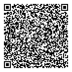 QR код "ГеоСтройПрибор"