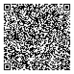 QR код "Robert Bosch, ТОО"