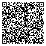 QR код "АК-ТЕК СТРОЙМАТ"