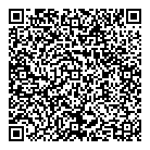 QR код "Zhersu"