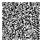 QR код "BLACK & DECKER"
