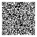 QR код "Арса и К"