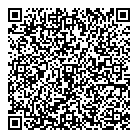 QR код "CBC Instruments"