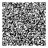 QR код "Курылыс-темир, ТОО"