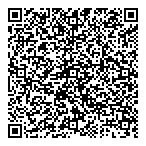 QR код "Интеркреп"
