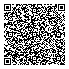 QR код "BOSCH"