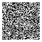QR код "ДОР+"