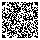 QR код "TANDEM"