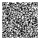QR код "Unitools"