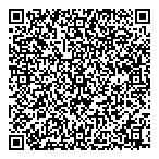 QR код "Садовник"