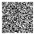 QR код "REEM"