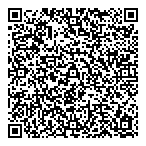 QR код "Megasnab"