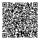 QR код "Energy"