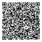 QR код "Ваш поставщик"