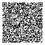 QR код "Автостоянка"