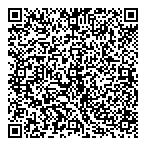 QR код "Двери"