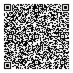 QR код "Электроматериалы"