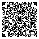 QR код "ELTECH"